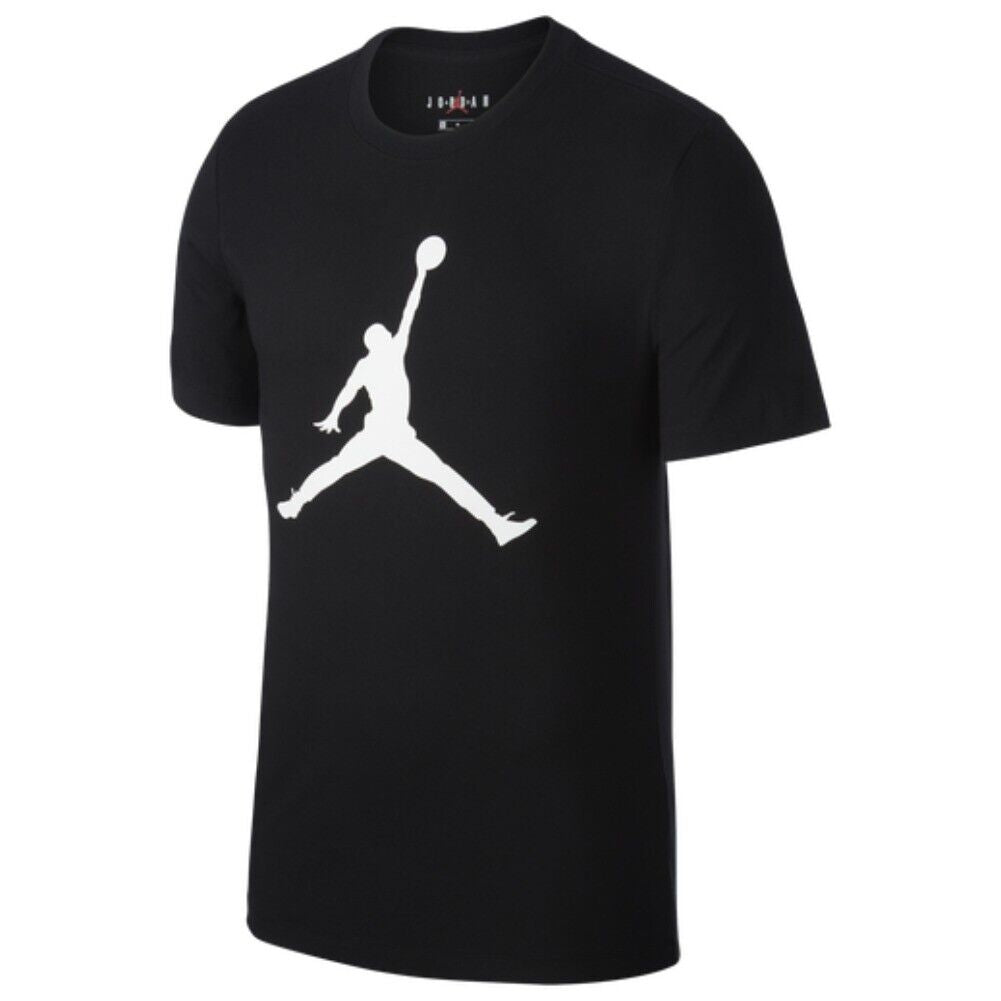 Men's Jordan Jumpman T-Shirt