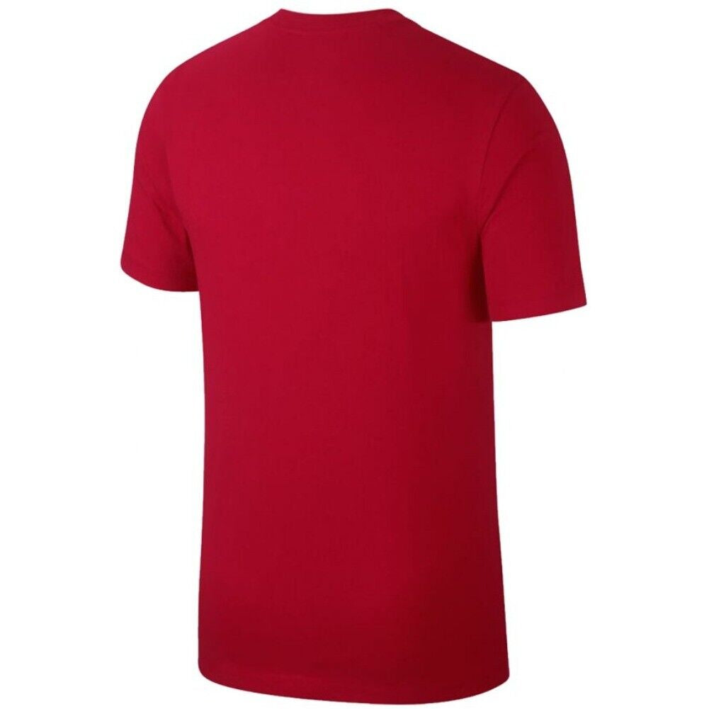 Men's Jordan Jumpman T-Shirt