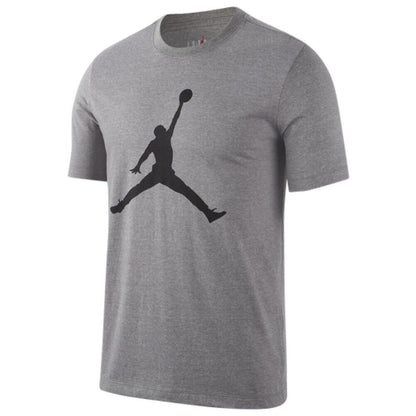 Men's Jordan Jumpman T-Shirt