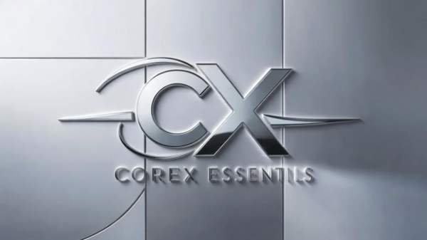 CoreX Essentials