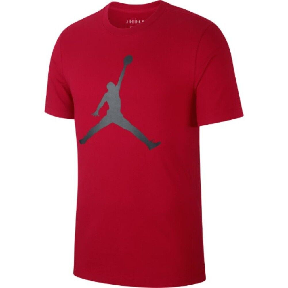 Men's Jordan Jumpman T-Shirt