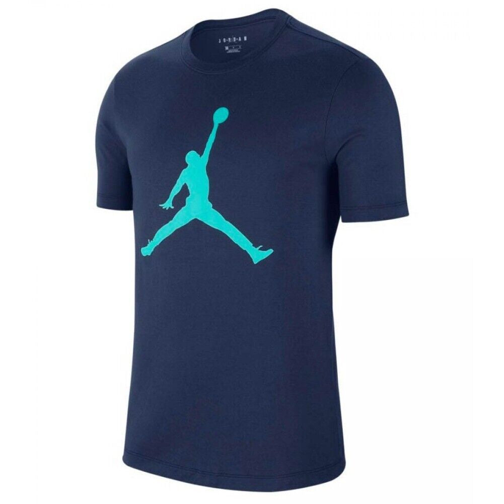 Men's Jordan Jumpman T-Shirt